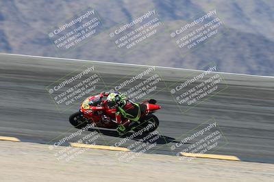 media/Apr-18-2025-CVMA Friday Practice (Fri) [[88baa45499]]/Racer 3/Session 2 (Bowl Pans)/